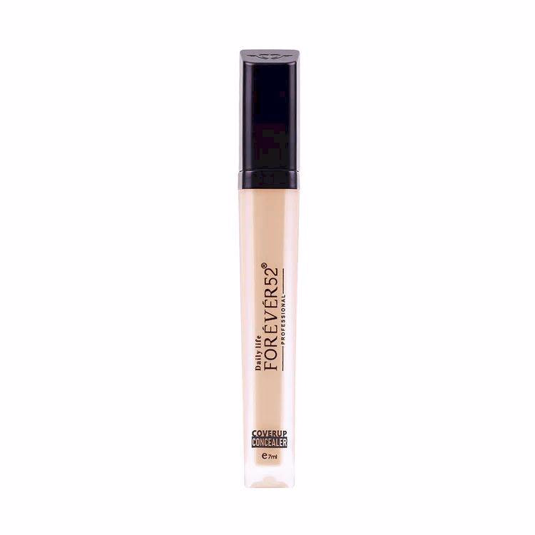 DAILY LIFE FOREVER52 - COVERUP CONCEALER - IVORY - CCU10.2