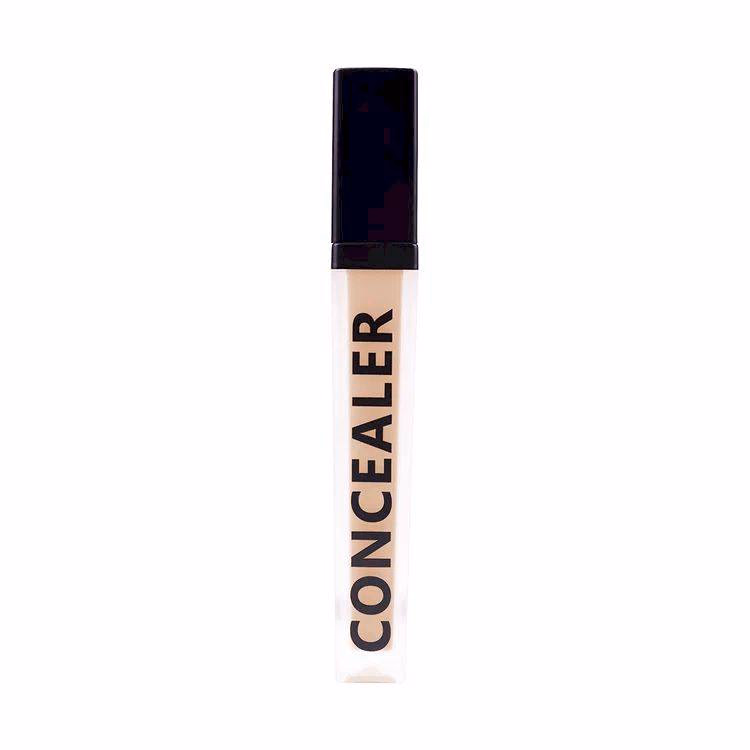 DAILY LIFE FOREVER52 - COVERUP CONCEALER - IVORY - CCU10.2
