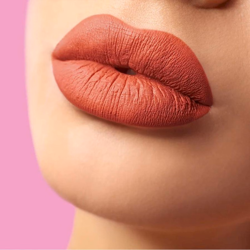 DAILY LIFE FOREVER52 - ELECTRIC - SHOWSTOPPER LIQUID MATTE