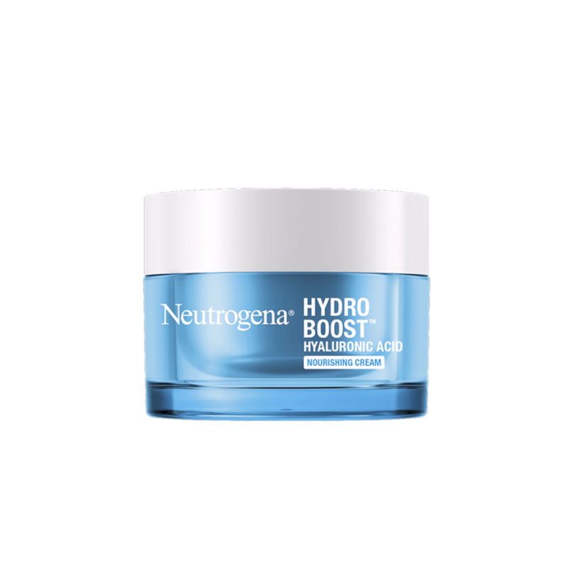 Neutrogena - Hydro Boost - Nourishing Cream