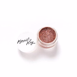 Pigment Play - Love & Roses - Iridescent Loose Pigment Powder
