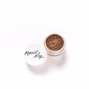 Pigment Play - Spunky Ballerina - Iridescent Loose Pigment Powder