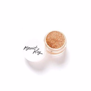 Pigment Play - Sun Drop - Iridescent Loose Pigment Powder