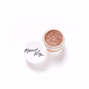 Pigment Play - Cool Clash - Iridescent Loose Pigment Powder