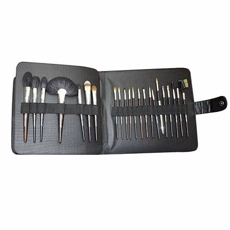 Daily Life Forever52 - Artist Brush Set 42 Pieces Make-UP
