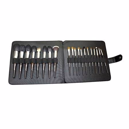 Daily Life Forever52 - Artist Brush Set 42 Pieces Make-UP