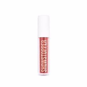 DAILY LIFE FOREVER52 - TOASTED - SHOWSTOPPER LIQUID MATTE