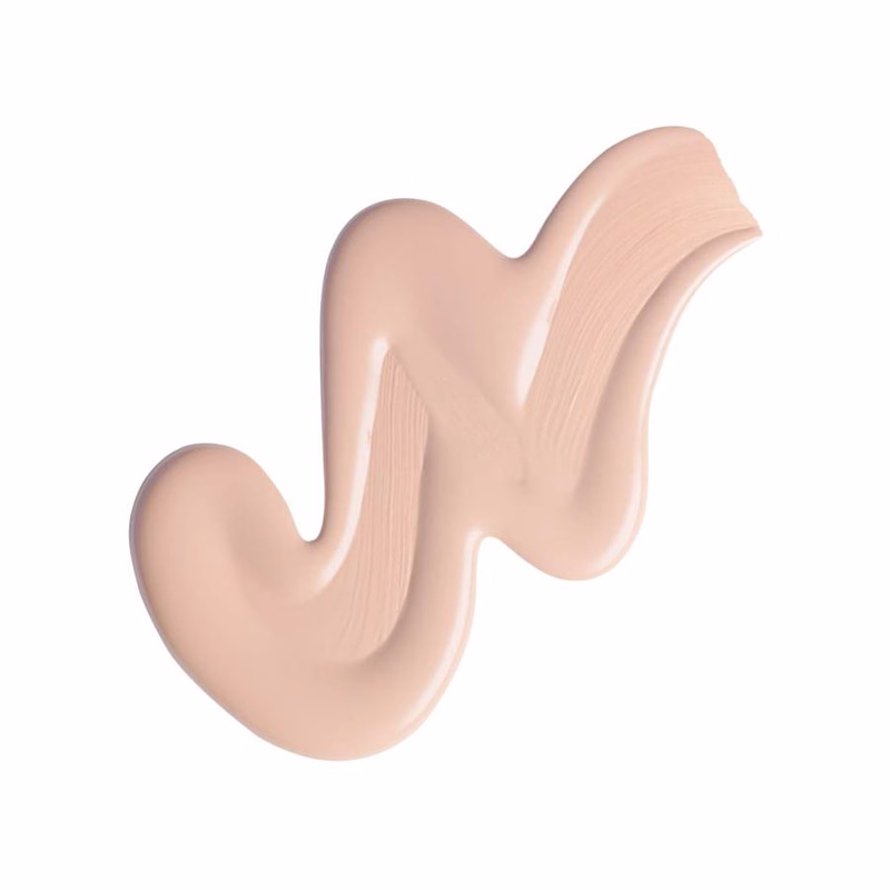 DAILY LIFE FOREVER52 - ULTRA DEFINITION LIQUID FOUNDATION - MILK CAKE - BUF003