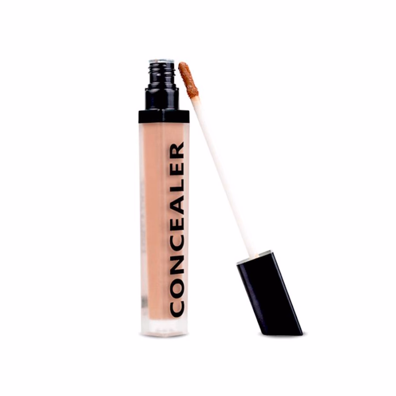 Daily Life Forever52 - Sandstone - Coverup Concealer