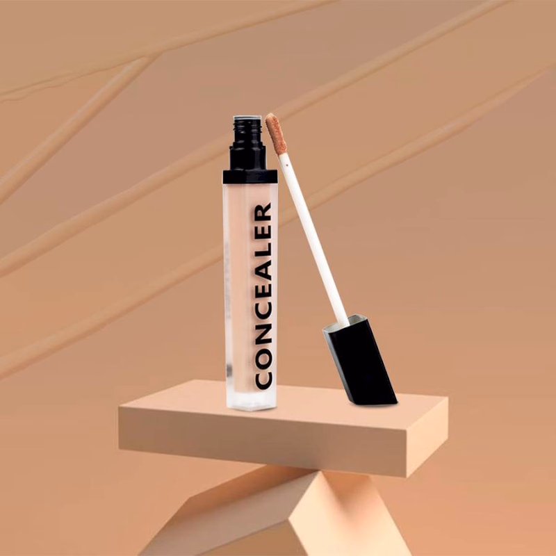 Daily Life Forever52 - Sandstone - Coverup Concealer