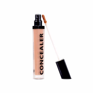 Daily Life Forever52 - Sandstone - Coverup Concealer 