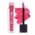 POUT OUT LOUD -FASHIONISTA- POL001-LIPSTICK