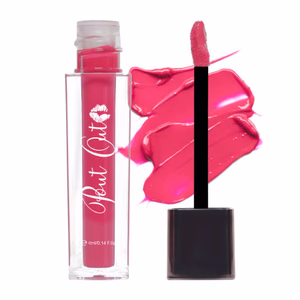 POUT OUT LOUD -FASHIONISTA- POL001-LIPSTICK 