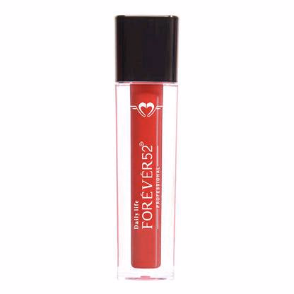 POUT OUT LOUD -HEROINE- POL003-LIPSTICK