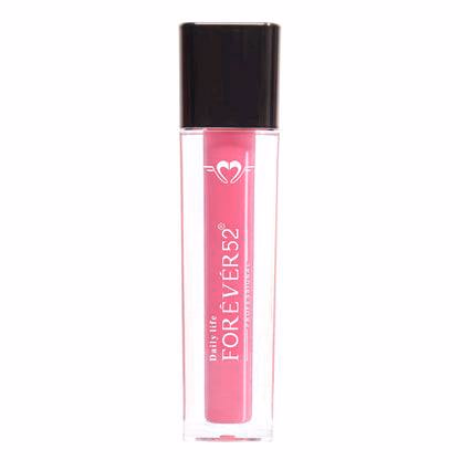 POUT OUT LOUD -LUSH- POL006-LIPSTICK