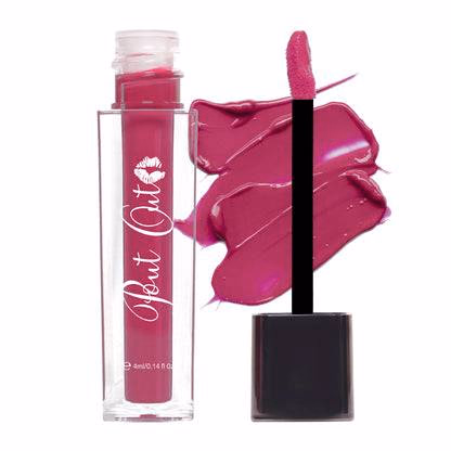 POUT OUT LOUD -TRENDSETTER- POL007-LIPSTICK