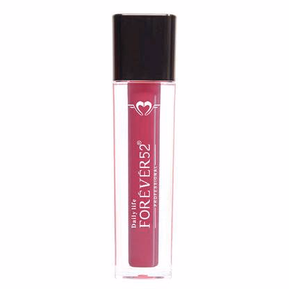 POUT OUT LOUD -TRENDSETTER- POL007-LIPSTICK