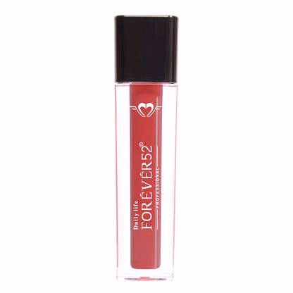 POUT OUT LOUD -CRUSH- POL009-LIPSTICK