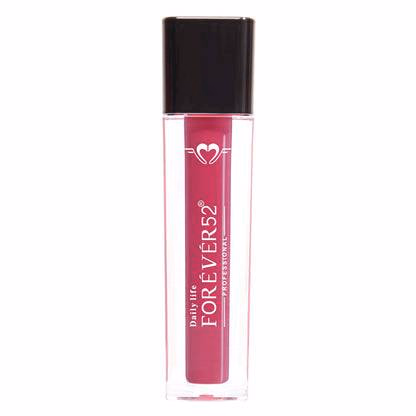 POUT OUT LOUD -BOMBSHELL- POL011-LIPSTICK