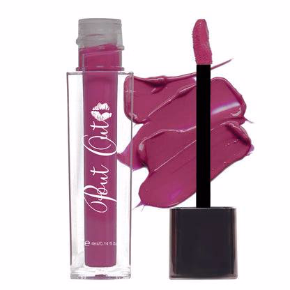 POUT OUT LOUD -LOVER- POL012-LIPSTICK