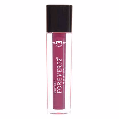 POUT OUT LOUD -LOVER- POL012-LIPSTICK