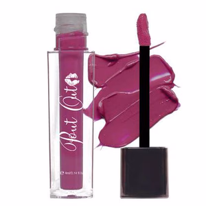 POUT OUT LOUD -LOVER- POL012-LIPSTICK 