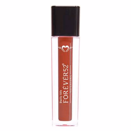 POUT OUT LOUD -ICON- POL013-LIPSTICK