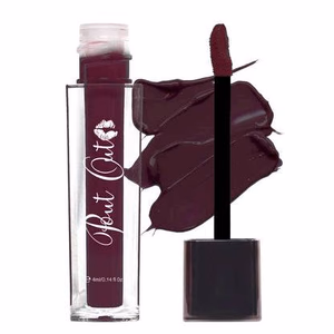 POUT OUT LOUD -PLAY- POL015-LIPSTICK 