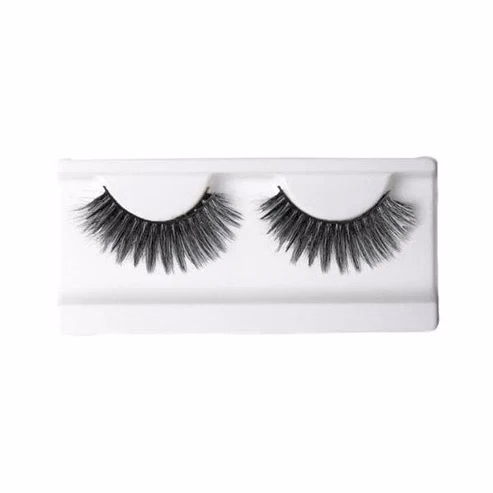 Daily Life Forever 52 - Sheikha - HD Mink Lashes