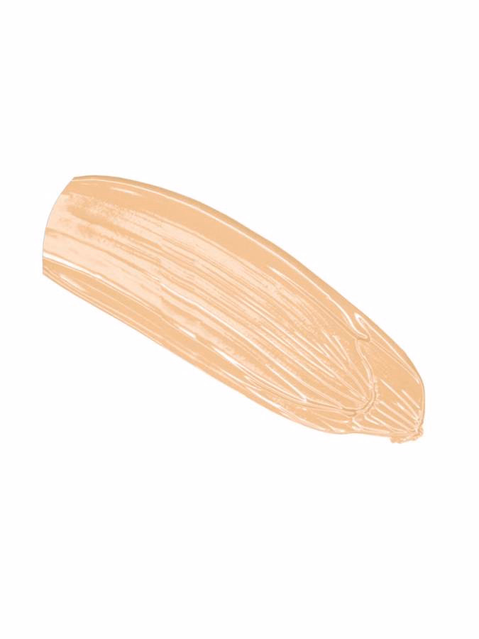 Daily Life Forever52 - Iced Coffee - Complete Coverage Concealer