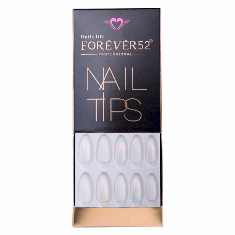 DAILY LIFE FOREVER 52 - NAIL TIPS - FNT015