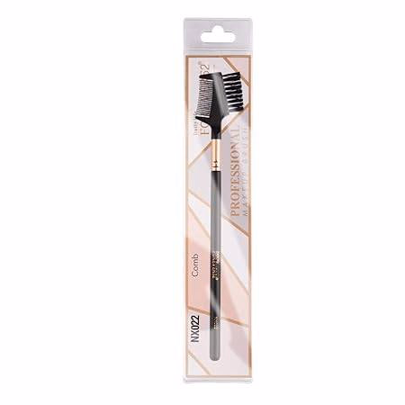 DAILY LIFE - FOREVER52 -COMBO  PRECISE  BRUSH  - NX022