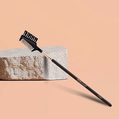 DAILY LIFE - FOREVER52 -COMBO  PRECISE  BRUSH  - NX022