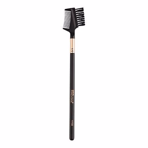 DAILY LIFE - FOREVER52 -COMBO  PRECISE  BRUSH  - NX022