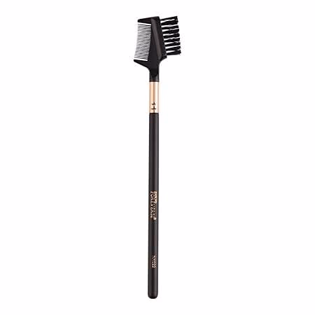 DAILY LIFE - FOREVER52 -COMBO  PRECISE  BRUSH  - NX022