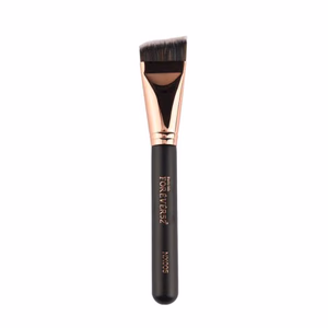 DAILY LIFE FOREVER 52 - CONTOUR BRUSH - NX005