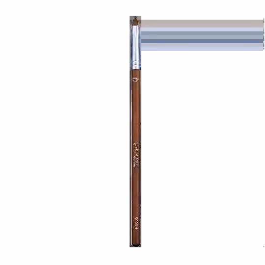 DAILY LIFE FOREVER52 - EYESHADOW  BRUSH - PX005