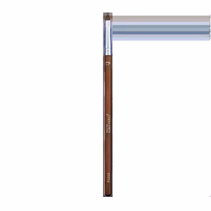 Forever 52 - Eyeshadow Brush - PX007