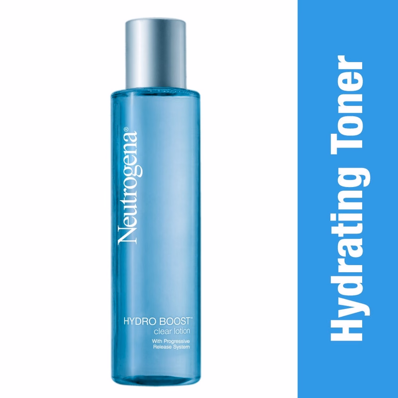 Neutrogena - Hydro Boost - Lotion