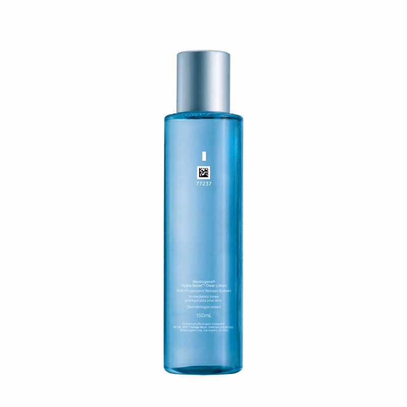 Neutrogena - Hydro Boost - Lotion