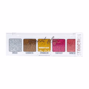 Pigment Play - Seduction - Eye Shadow