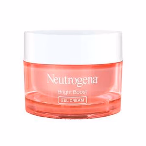 Neutrogena - Bright Boost Brightening Gel - Face Cream