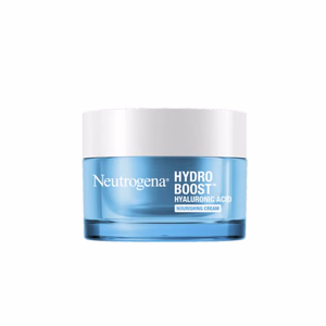 Neutrogena - Hydro Boost - Nourishing Cream