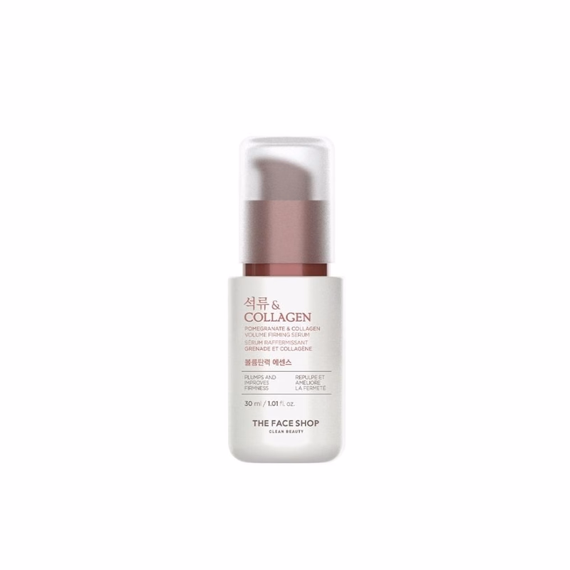 The Face Shop - Rice Water-  Serum