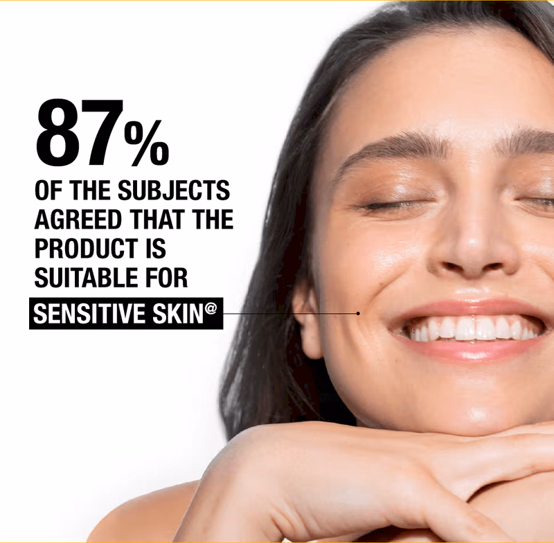 Neutrogena - Oil Free - Face Moisturizer