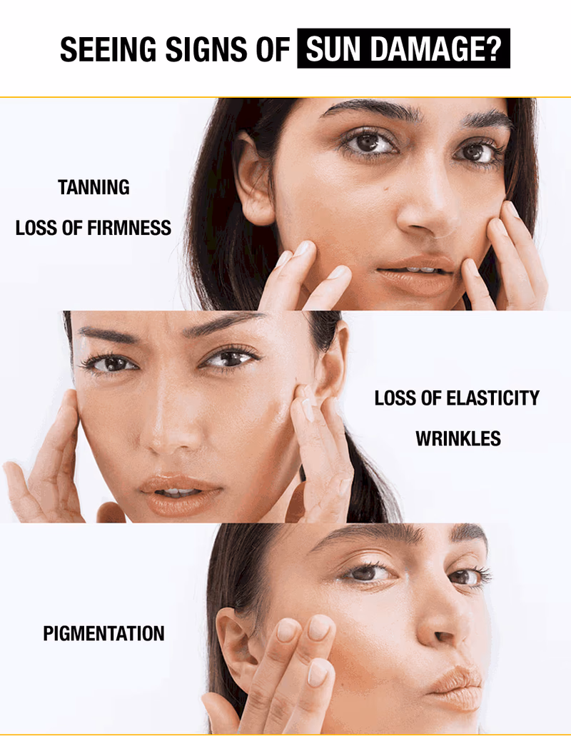 Neutrogena - Oil Free - Face Moisturizer