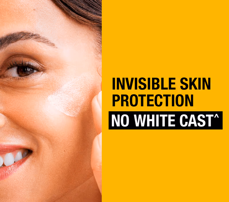 Neutrogena - Oil Free - Face Moisturizer