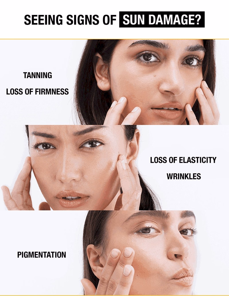 Neutrogena - Spf - Ultra Sheer - Sunscreen