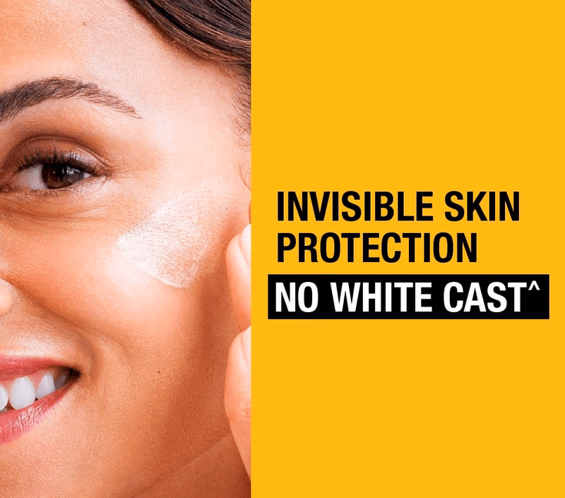 Neutrogena - Spf - Ultra Sheer - Sunscreen