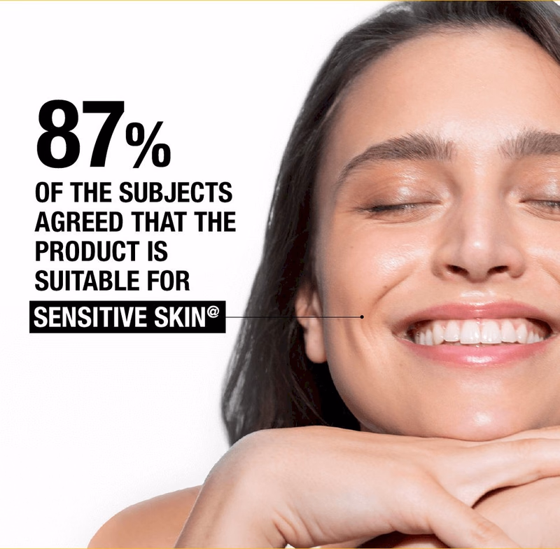 Neutrogena - Spf - Ultra Sheer - Sunscreen